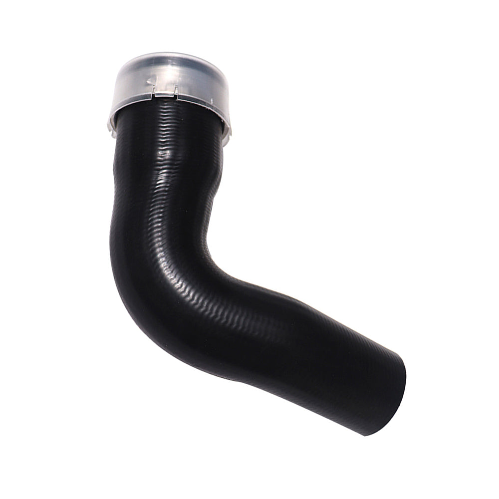 Turbo Intercooler Hose Pipe Suitable for Mercedes M-Class W163 ML270 CDI
