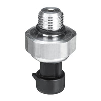 Pressure Sensor Switch Suitable For Holden Commodore VE VZ 3.6L V6 LY7 Engine