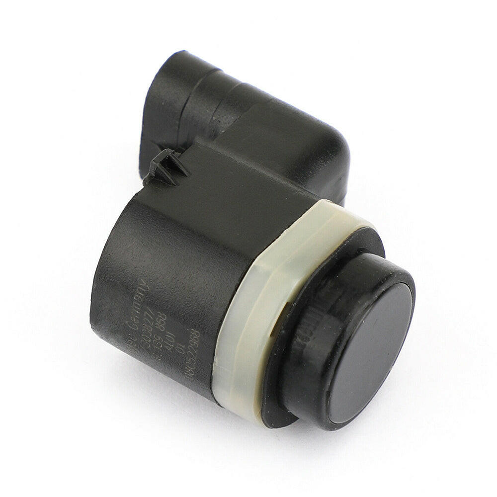 Front and Rear PDC Parking Sensor Suitable For BMW X3 E83 X5 E70 X6 E71 E72 S80 66209270501