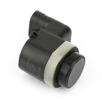 Front and Rear PDC Parking Sensor Suitable For BMW X3 E83 X5 E70 X6 E71 E72 S80 66209270501