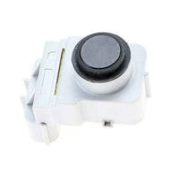 Parking Sensor Suitable for Hyundai ix35 2010¨C2015 957202S000