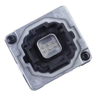 Parking Camera Suitable for Land Rover Range Rover Sport Evoque Discovery