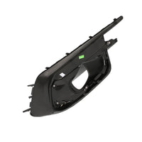 {{ Left Fog Light Lamp Cover Bezel Trim Suitable For Subaru Legacy 18-19 57731AL69A }} - Buy Car Parts Online at {{ Kaka Auto Parts }}.