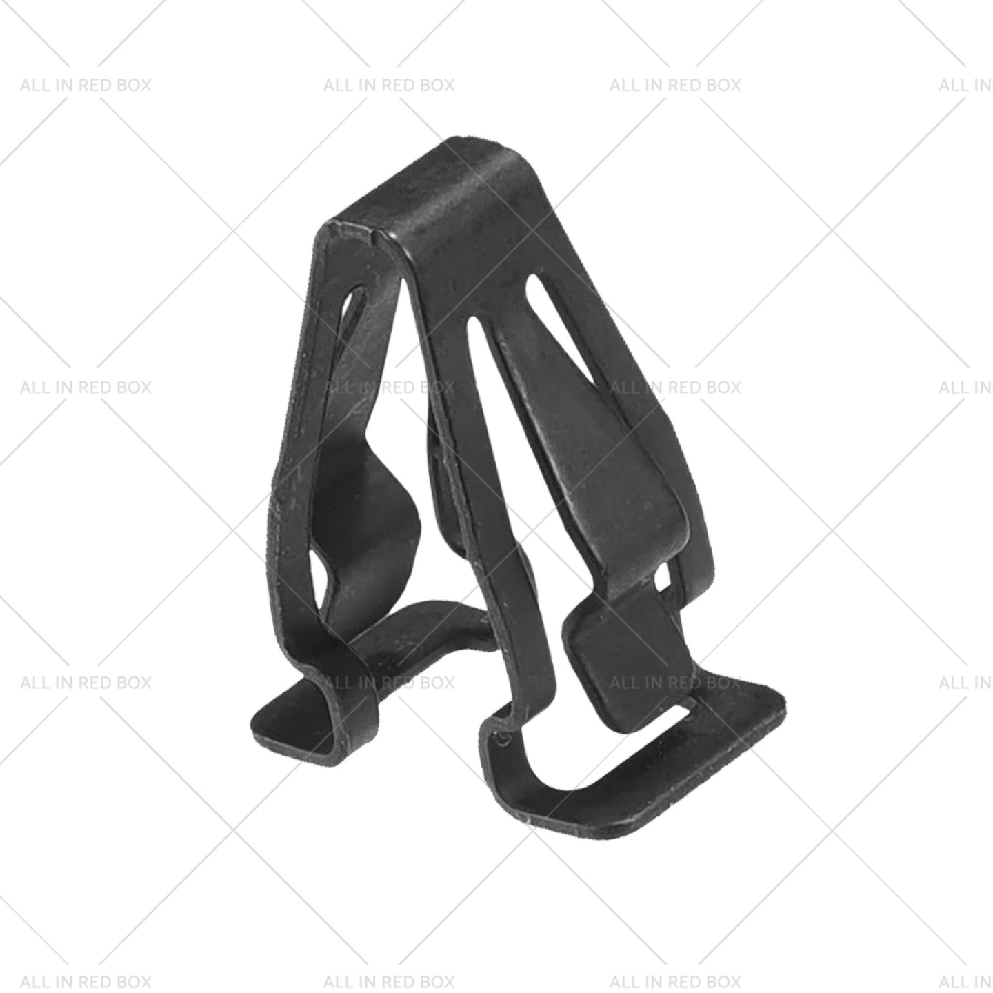 {{ DS7Z-9904132-A Sun Visor Clip Retainer Suitable for Ford Mustang Edge Fusion }} - Buy Car Parts Online at {{ Kaka Auto Parts }}.