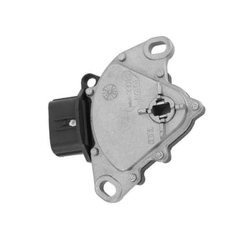 compare product Transmission Gear Position Sensor Suitable For Toyota Camry RAV4