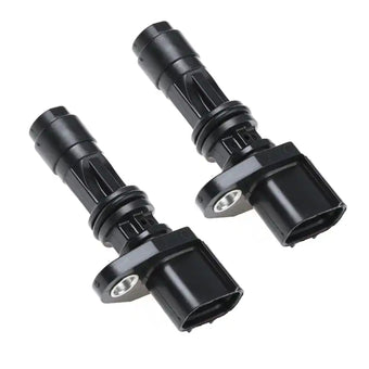 compare product 2x Crankshaft Position Sensor Suitable For Nissan Navara D40 Pathfinder R51