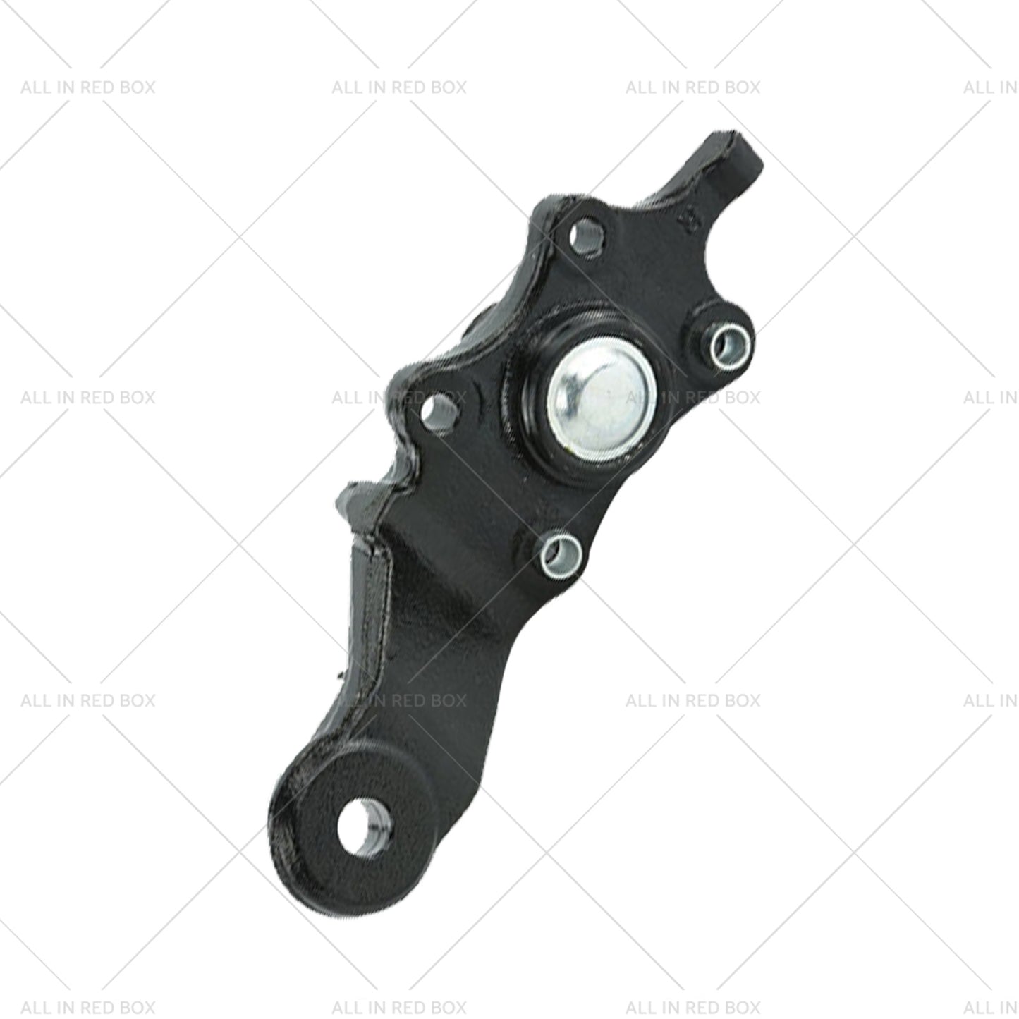 {{ 2 Lower Control ArmBall Joint Suitable for 96-03 Toyota Landcruiser KZJ95R }} - Buy Car Parts Online at {{ Kaka Auto Parts }}.