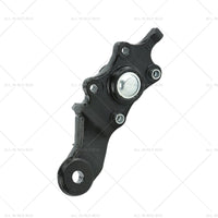 {{ 2 Lower Control ArmBall Joint Suitable for 96-03 Toyota Landcruiser KZJ95R }} - Buy Car Parts Online at {{ Kaka Auto Parts }}.