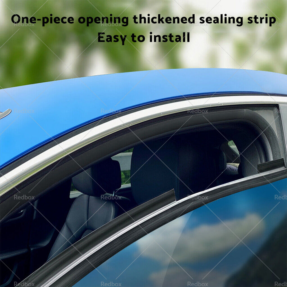 {{ Car Exhaust Window Fan Cooler Air Vent Cooling Fans Ventilator 3Heads Adjustable }} - Buy Car Parts Online at {{ Kaka Auto Parts }}.