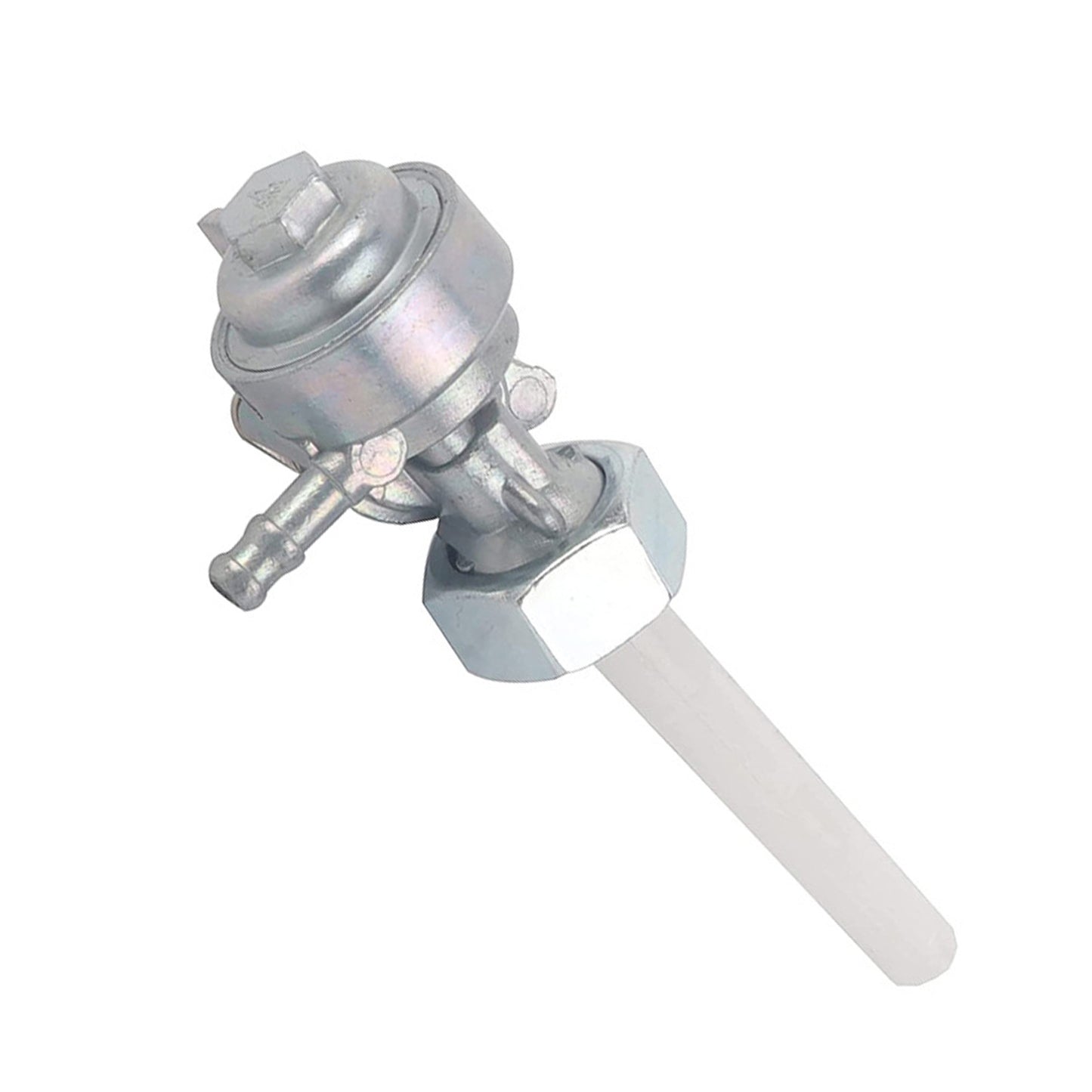 Fuel Tap Tank Switch Valve Petcock For Honda Generator Harbor Freight Champion