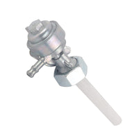 Fuel Tap Tank Switch Valve Petcock For Honda Generator Harbor Freight Champion