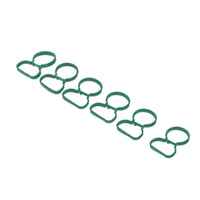 1x Intake Inlet Manifold Suitable For BMW BMW X3 X4 X5 G01 G02 G05 F97 F98 F95