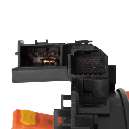 Spiral Airbag Clock Spring 84307-0K020 Suitable For Toyota Hilux SR SR5 2004-2015 All VSC