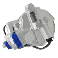 Air Con Compressor Suitable For Audi Q7 4LB VW Touareg 7P5 7P6 7L6 3.0L 3.6L