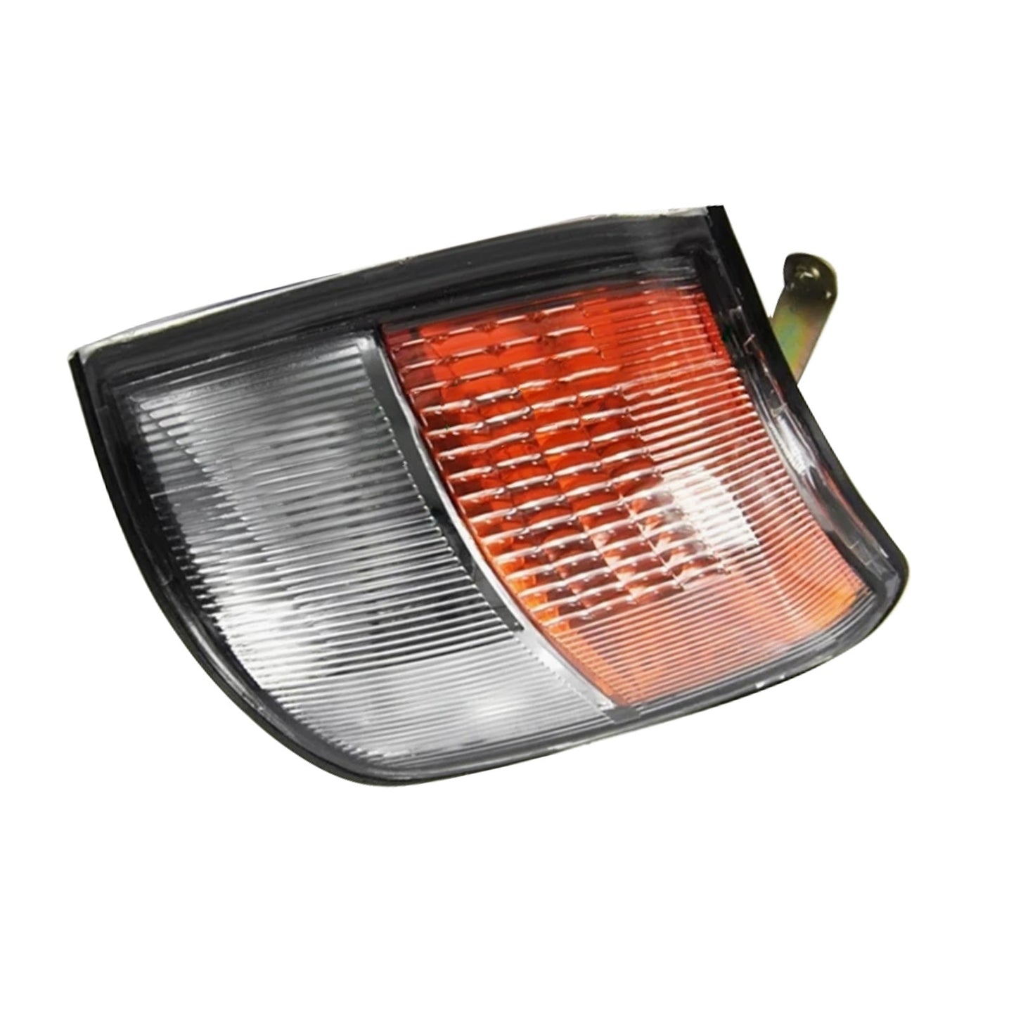 Left Corner Signal Turn Brake Light Lamp Suitable For Mitsubishi Pajero Montero