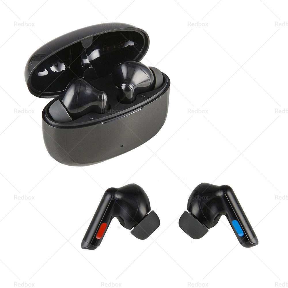 {{ Bluetooth Pair of Rechargeable Hearing Aid Bluetooth-compatible Voice Amplifier }} - Buy Car Parts Online at {{ Kaka Auto Parts }}.