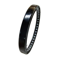 4cyl Rear Crankshaft Oil Seal Suitable for Toyota Hilux LN167R 97-05 3.0L 4cyl Diesel