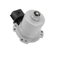 {{ 2PCS Automatic Transmission Clutch Actuator Suitable for Ford Focus Fiesta 11-17 }} - Buy Car Parts Online at {{ Kaka Auto Parts }}.