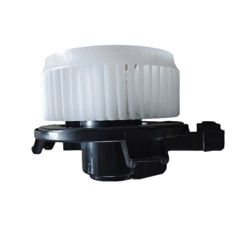 compare product Aircon Blower Fan Motor 2Pin Suitable For Landcruiser Prado 120 Series RHD 03-09