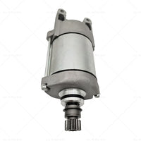{{ Starter Motor Suitable For TGB Target Blade 425 500 525 550 ATV Quad 924470E }} - Buy Car Parts Online at {{ Kaka Auto Parts }}.