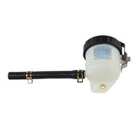 Brake Master Cylinder Reservoir Suitable For Suzuki SV650, TL1000, GSXR1000, and GSXR600