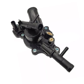 compare product Water Control Valve Outlet Suitable For Nissan Sentra / Rogue 2017-2019 110603RC1A