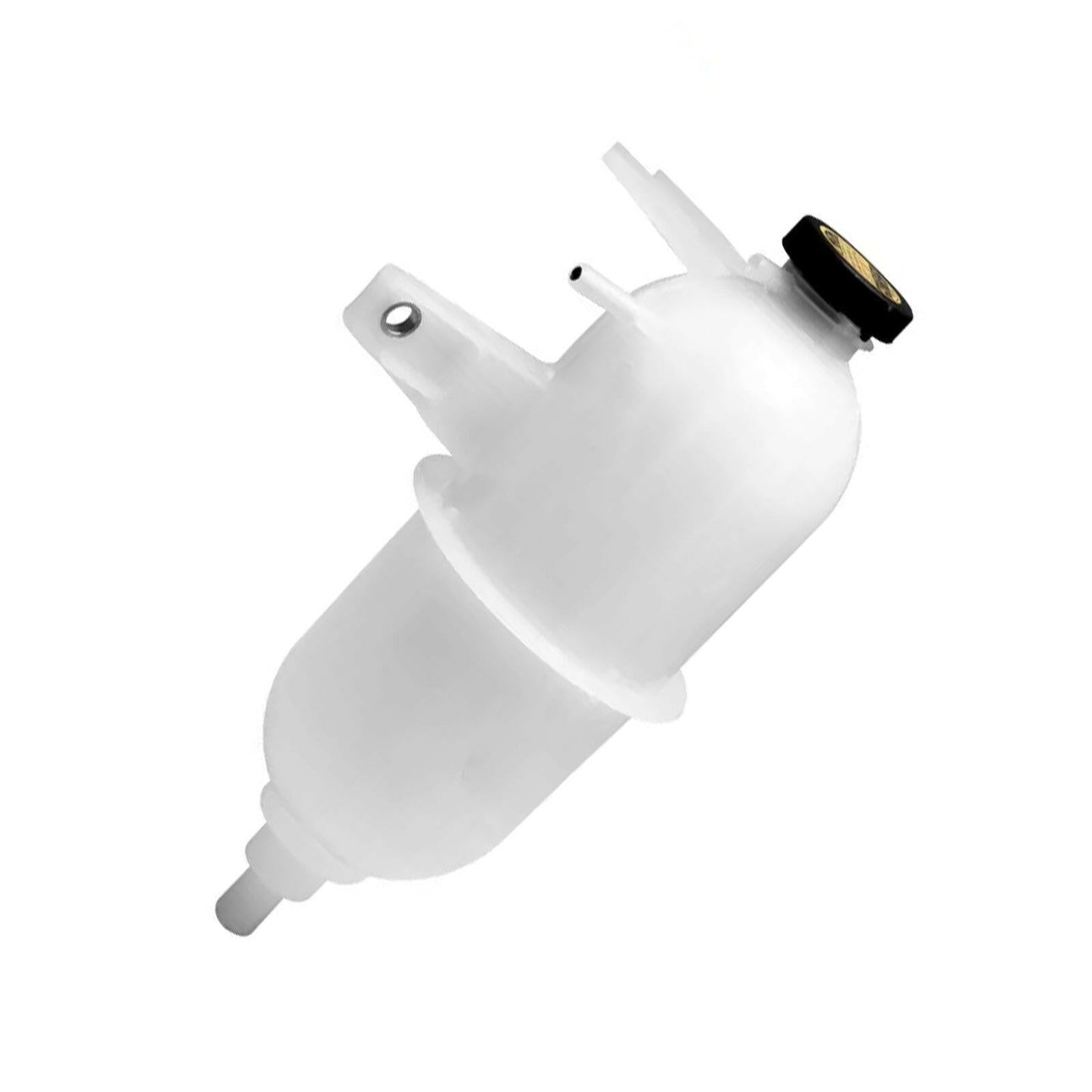 Snorkel Kit Suitable For Isuzu D-MAX DMAX D MAX MU-X 4X4 4WD 2012-2019