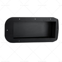 {{ Suitable for VL VN VP VR VS Holden Commodore Drop Box Mounting Plate for Shifter }} - Buy Car Parts Online at {{ Kaka Auto Parts }}.