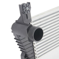 Intercooler Suitable For Ford Ranger PX 2.2 3.2 Mazda BT50 2.2 3.2 Turbo Diesel 2011-2020