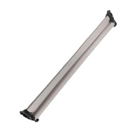 {{ Sunroof Sunshade Cover Assy Suitable For BMW X1 F48 F45 F46 07-18 54107391796 }} - Buy Car Parts Online at {{ Kaka Auto Parts }}.