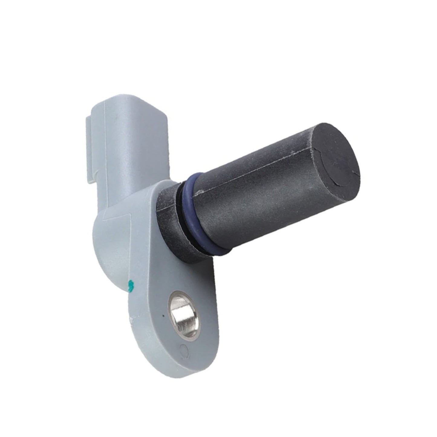 Cam Position Sensor Intake Left & Right 2x Suitable For Ford Falcon SX SY SZ Territory