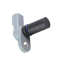 Cam Position Sensor Intake Left & Right 2x Suitable For Ford Falcon SX SY SZ Territory