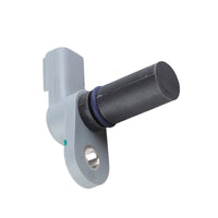 Camshaft Position Sensor LH Intake Suitable For Ford Falcon Territory SX SY SZ