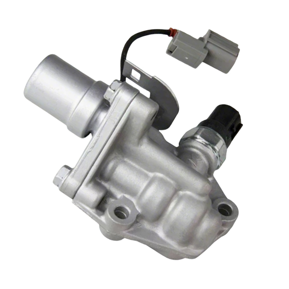VTEC Solenoid Spool Valve Suitable for Honda Accord Odyssey Acura 15810-PAA-A02