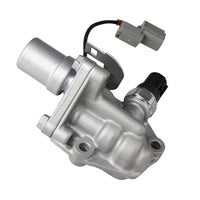 VTEC Solenoid Spool Valve Suitable for Honda Accord Odyssey Acura 15810-PAA-A02