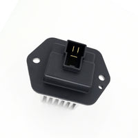 Heater Fan Resistor Suitable For Mitsubishi L200 2.5i 2005 / Pajero Sport 2008