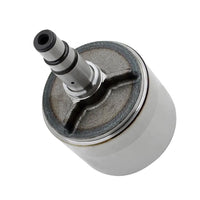 Stator Flywheel Generator Rotor Suitable for Yamaha R1 FZ1 FZ8 2SH-81450-00