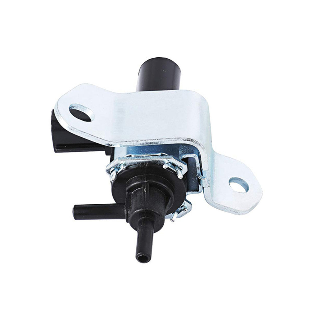 Intake Manifold Runner Control Valve Suitable For Ford Focus Mazda6 2.0L 2.3L 1S7G-9J559-BB