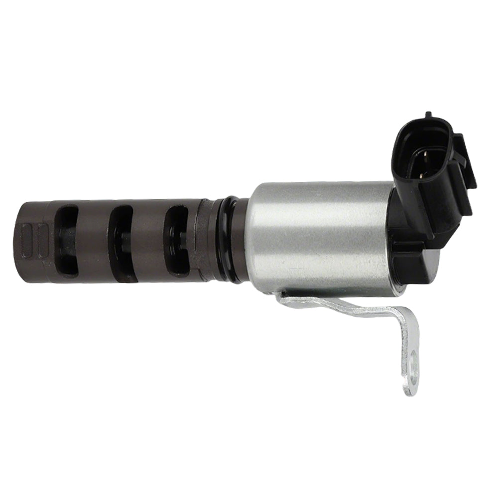 Oil Control Valve Suitable for Toyota Avensis Auris Corolla 1.6L–2.0L