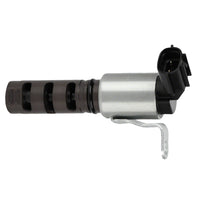 Oil Control Valve Suitable for Toyota Avensis Auris Corolla 1.6L–2.0L