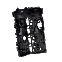 Cylinder Head Valve Cover Suitable for BMW 3 Series F30 F80 330 Saloon 2015-2018