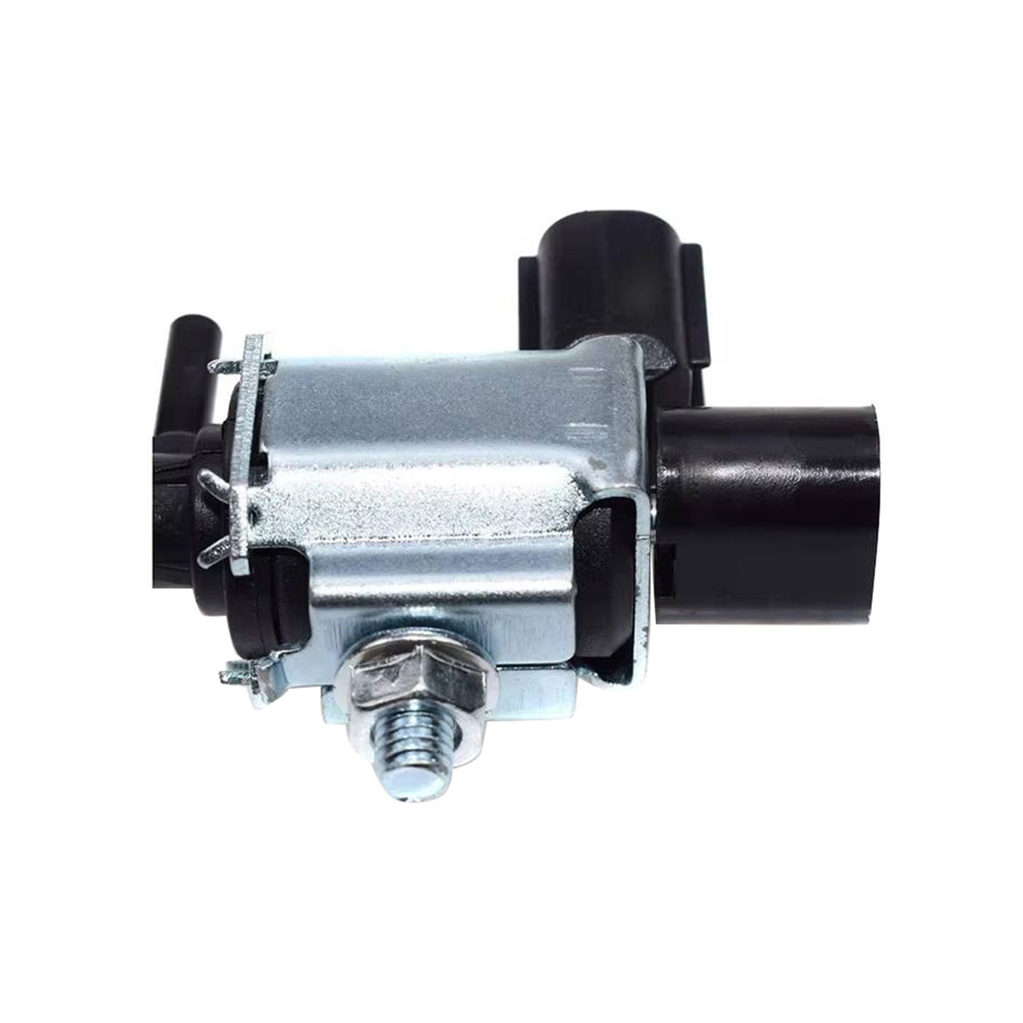 {{ EGR Emission Solenoid Valve Suitable For Mitsubishi ASX Triton Outlander Pajero }} - Buy Car Parts Online at {{ Kaka Auto Parts }}.