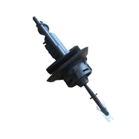 {{ Clutch Master Cylinder Suitable For Mazda 3 2003-2013 BK BL 1330266 1232971 }} - Buy Car Parts Online at {{ Kaka Auto Parts }}.