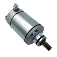 Starter Motor Suitable For Suzuki LTZ400 Quadsport / Z400 / DR-Z400E / DRZ400S / DRZ400SM