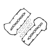 {{ Cylinder Head Gasket Kit + Intake Swirl Motor Suitable for Jeep Cherokee 11-23 }} - Buy Car Parts Online at {{ Kaka Auto Parts }}.