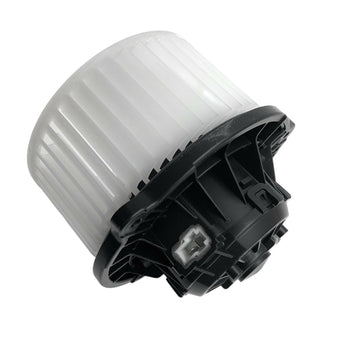 compare product Air Conditioner Blower Fan Motor Suitable For Mazda BT50 UP WLAT 2.5L 2011-On