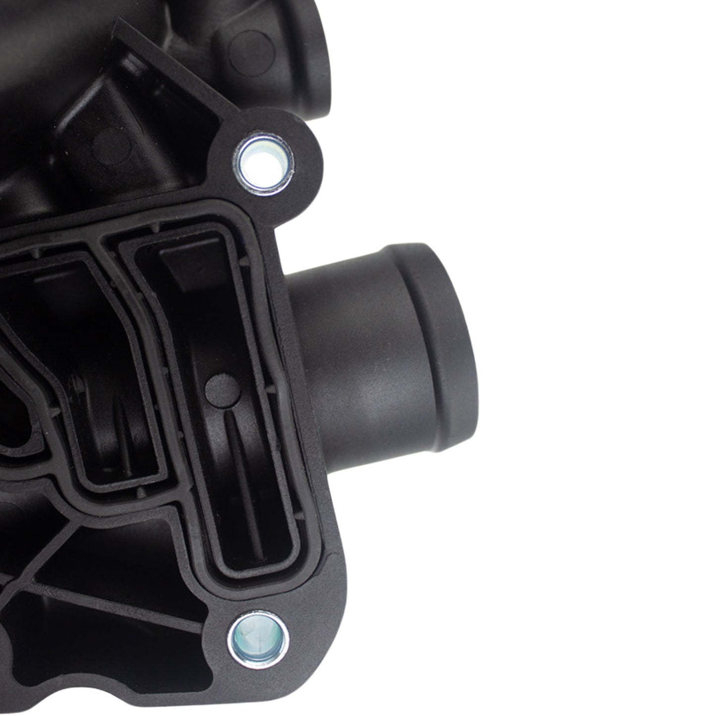 {{ 059115389P Engine Oil Filter Housing Suitable for AUDI A4 A5 A6 A7 A8 3.0 DIESEL }} - Buy Car Parts Online at {{ Kaka Auto Parts }}.