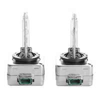 D3S Xenon HID Headlight Bulb Suitable For Audi A3 / A4 / A5 / Q5 / Ford Escape / VW Golf