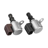 Transmission Shift Control Solenoid Valve Kit Suitable For Honda Civic / Acura CL