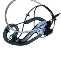 Sliding Door Cable Lower Track LH Suitable For Mercedes Sprinter W906 2006-2018